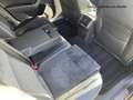 Skoda Superb Combi SportLine 2.0 TDI,AHK,LED,PDC,SH,Navi,Alus,2 Černá - thumbnail 10