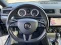 Skoda Superb Combi SportLine 2.0 TDI,AHK,LED,PDC,SH,Navi,Alus,2 Noir - thumbnail 16