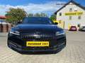 Skoda Superb Combi SportLine 2.0 TDI,AHK,LED,PDC,SH,Navi,Alus,2 Černá - thumbnail 5