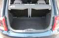 Fiat 500 0.9 TwinAir Turbo Lounge - Airco, Panoramadak, NL Blauw - thumbnail 17