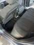Citroen C4 1.6 16v Elegance Grigio - thumbnail 3