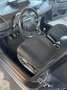 Citroen C4 1.6 16v Elegance Grigio - thumbnail 2