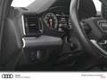 Audi Q5 50 TFSI e quattro S-LINE S-TRONIC LED PLUS   SHZ Weiß - thumbnail 10