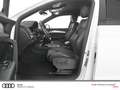 Audi Q5 50 TFSI e quattro S-LINE S-TRONIC LED PLUS   SHZ Weiß - thumbnail 11