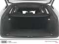 Audi Q5 50 TFSI e quattro S-LINE S-TRONIC LED PLUS   SHZ Weiß - thumbnail 9