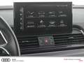 Audi Q5 50 TFSI e quattro S-LINE S-TRONIC LED PLUS   SHZ Weiß - thumbnail 14