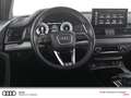Audi Q5 50 TFSI e quattro S-LINE S-TRONIC LED PLUS   SHZ Weiß - thumbnail 16