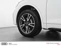 Audi Q5 50 TFSI e quattro S-LINE S-TRONIC LED PLUS   SHZ Weiß - thumbnail 6