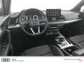 Audi Q5 50 TFSI e quattro S-LINE S-TRONIC LED PLUS   SHZ Weiß - thumbnail 13