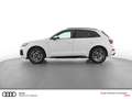 Audi Q5 50 TFSI e quattro S-LINE S-TRONIC LED PLUS   SHZ Weiß - thumbnail 4