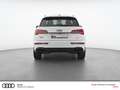 Audi Q5 50 TFSI e quattro S-LINE S-TRONIC LED PLUS   SHZ Weiß - thumbnail 5