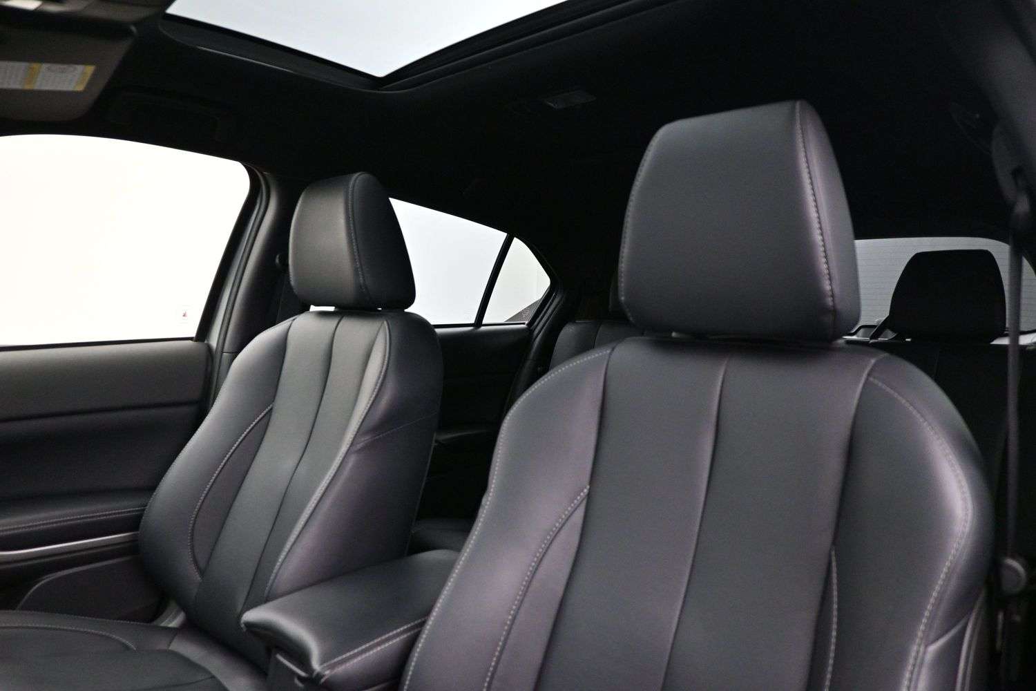 2024 Mitsubishi Eclipse Cross