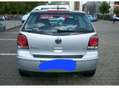Volkswagen Polo 1.4 Aut.  Viele neuteile Silber - thumbnail 3