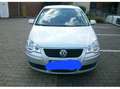 Volkswagen Polo 1.4 Aut.  Viele neuteile Silber - thumbnail 5