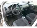 Volkswagen Polo 1.4 Aut.  Viele neuteile Silber - thumbnail 13