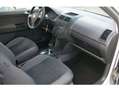 Volkswagen Polo 1.4 Aut.  Viele neuteile Silber - thumbnail 12