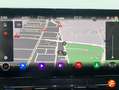 CUPRA 1.4 e-Hybrid 150kW (204CV) DSG Gris - thumbnail 12