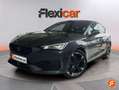 CUPRA 1.4 e-Hybrid 150kW (204CV) DSG Gris - thumbnail 3