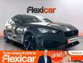 CUPRA 1.4 e-Hybrid 150kW (204CV) DSG Gris - thumbnail 1