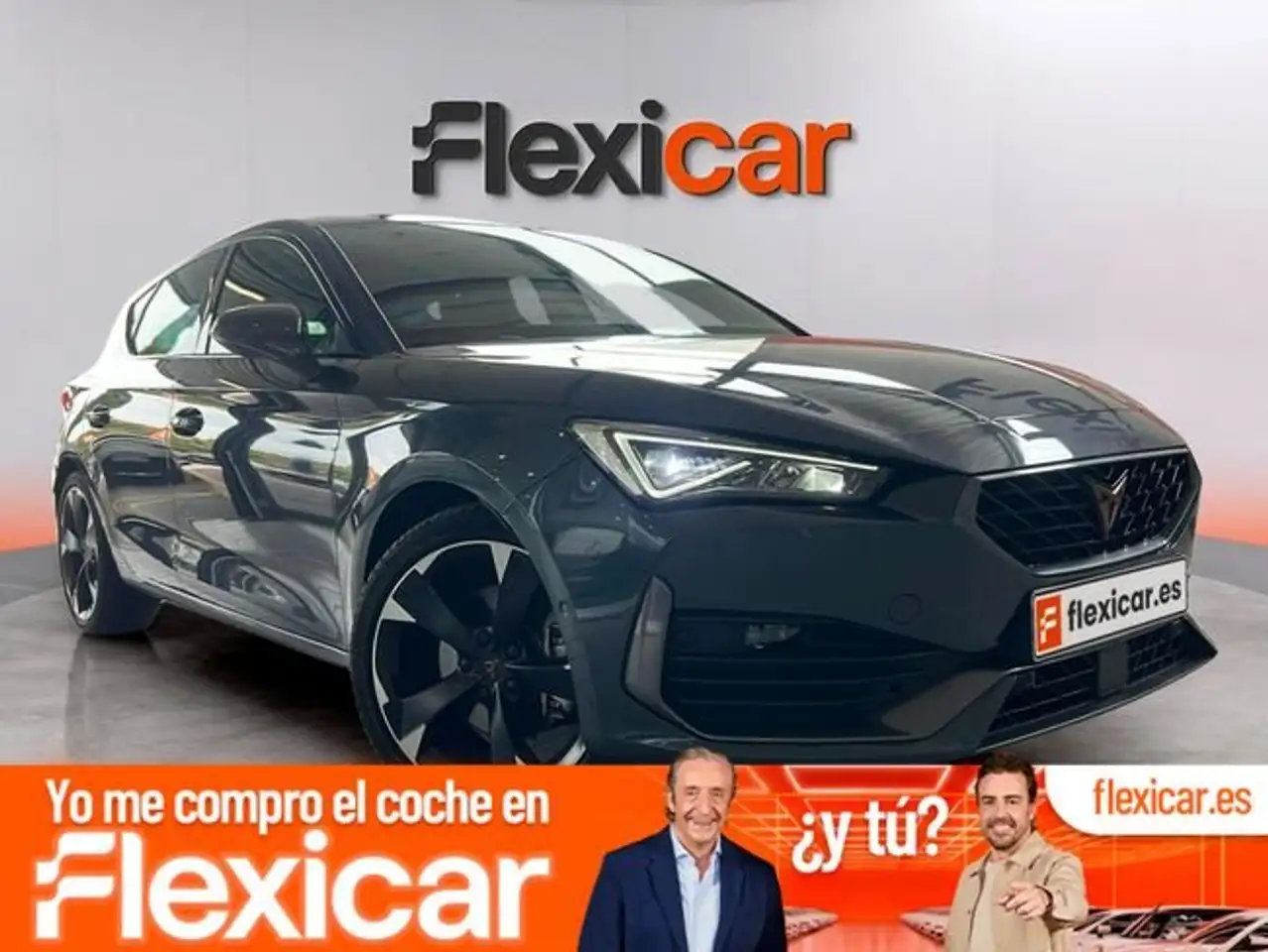 Cupra