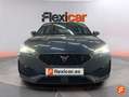 CUPRA 1.4 e-Hybrid 150kW (204CV) DSG Gris - thumbnail 2