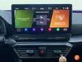 CUPRA 1.4 e-Hybrid 150kW (204CV) DSG Gris - thumbnail 11