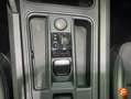CUPRA 1.4 e-Hybrid 150kW (204CV) DSG Gris - thumbnail 16