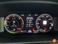 CUPRA 1.4 e-Hybrid 150kW (204CV) DSG Gris - thumbnail 14