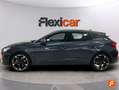 CUPRA 1.4 e-Hybrid 150kW (204CV) DSG Gris - thumbnail 4