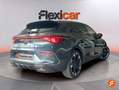 CUPRA 1.4 e-Hybrid 150kW (204CV) DSG Gris - thumbnail 8