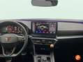 CUPRA 1.4 e-Hybrid 150kW (204CV) DSG Gris - thumbnail 10