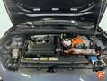 CUPRA 1.4 e-Hybrid 150kW (204CV) DSG Gris - thumbnail 21