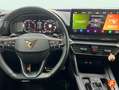 CUPRA 1.4 e-Hybrid 150kW (204CV) DSG Gris - thumbnail 13