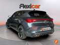 CUPRA 1.4 e-Hybrid 150kW (204CV) DSG Gris - thumbnail 5