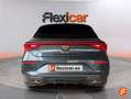 CUPRA 1.4 e-Hybrid 150kW (204CV) DSG Gris - thumbnail 7