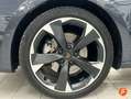 CUPRA 1.4 e-Hybrid 150kW (204CV) DSG Gris - thumbnail 20