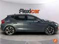 CUPRA 1.4 e-Hybrid 150kW (204CV) DSG Gris - thumbnail 9