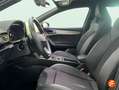 CUPRA 1.4 e-Hybrid 150kW (204CV) DSG Gris - thumbnail 17