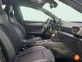 CUPRA 1.4 e-Hybrid 150kW (204CV) DSG Gris - thumbnail 18