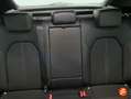CUPRA 1.4 e-Hybrid 150kW (204CV) DSG Gris - thumbnail 19
