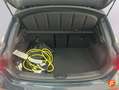 CUPRA 1.4 e-Hybrid 150kW (204CV) DSG Gris - thumbnail 22