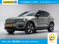 Volvo XC40 Recharge P8 AWD R-Design Aut. [ Adapt.cruise Navig Vert - thumbnail 1