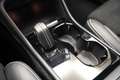 Volvo XC40 Recharge P8 AWD R-Design Aut. [ Adapt.cruise Navig Vert - thumbnail 22
