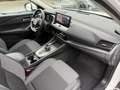 Nissan Qashqai MHEV 158 CV Xtronic N-Connecta NAVI - LED - ACC Weiß - thumbnail 15