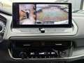 Nissan Qashqai MHEV 158 CV Xtronic N-Connecta NAVI - LED - ACC Weiß - thumbnail 16