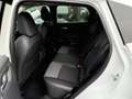 Nissan Qashqai MHEV 158 CV Xtronic N-Connecta NAVI - LED - ACC Weiß - thumbnail 13