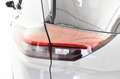 Nissan X-Trail 1.5 e-power Tekna e-4orce 4wd auto Grau - thumbnail 20