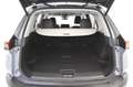 Nissan X-Trail 1.5 e-power Tekna e-4orce 4wd auto Grau - thumbnail 15