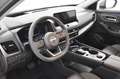 Nissan X-Trail 1.5 e-power Tekna e-4orce 4wd auto Grau - thumbnail 7