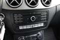 Mercedes-Benz B 180 AMBITION | NL-AUTO! | 1 EIGENAAR | PARK SENS V+A | Gris - thumbnail 26